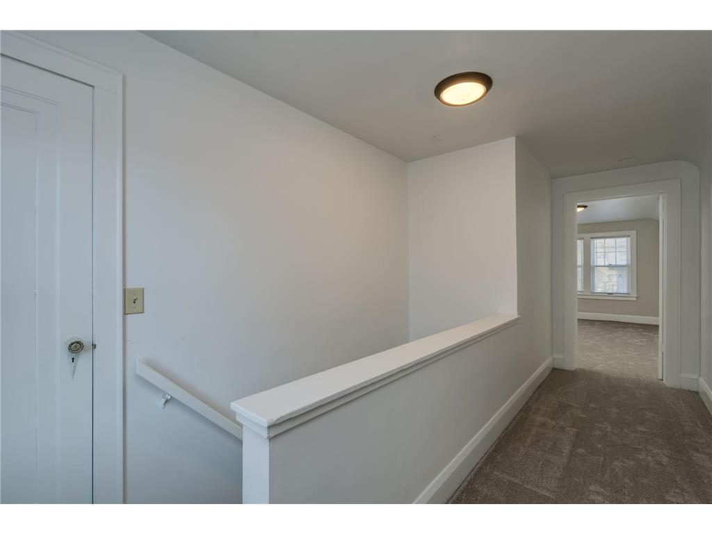 416 N 2nd Street Le Sueur MN 56058 7059299 image23