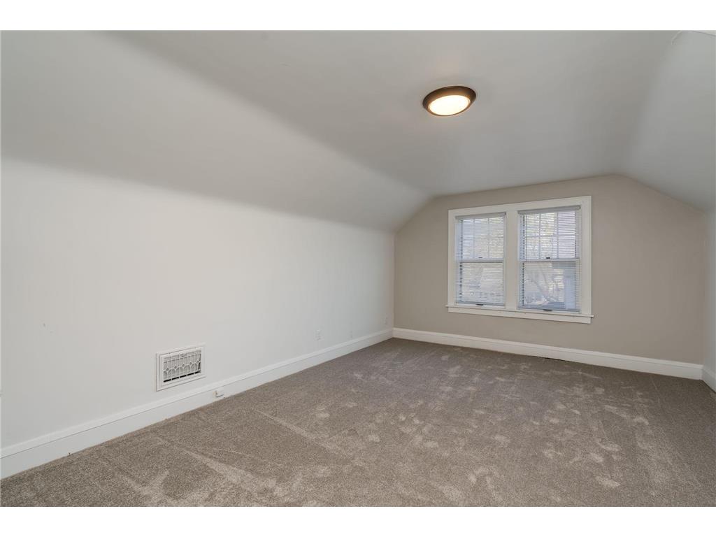 416 N 2nd Street Le Sueur MN 56058 7059299 image24