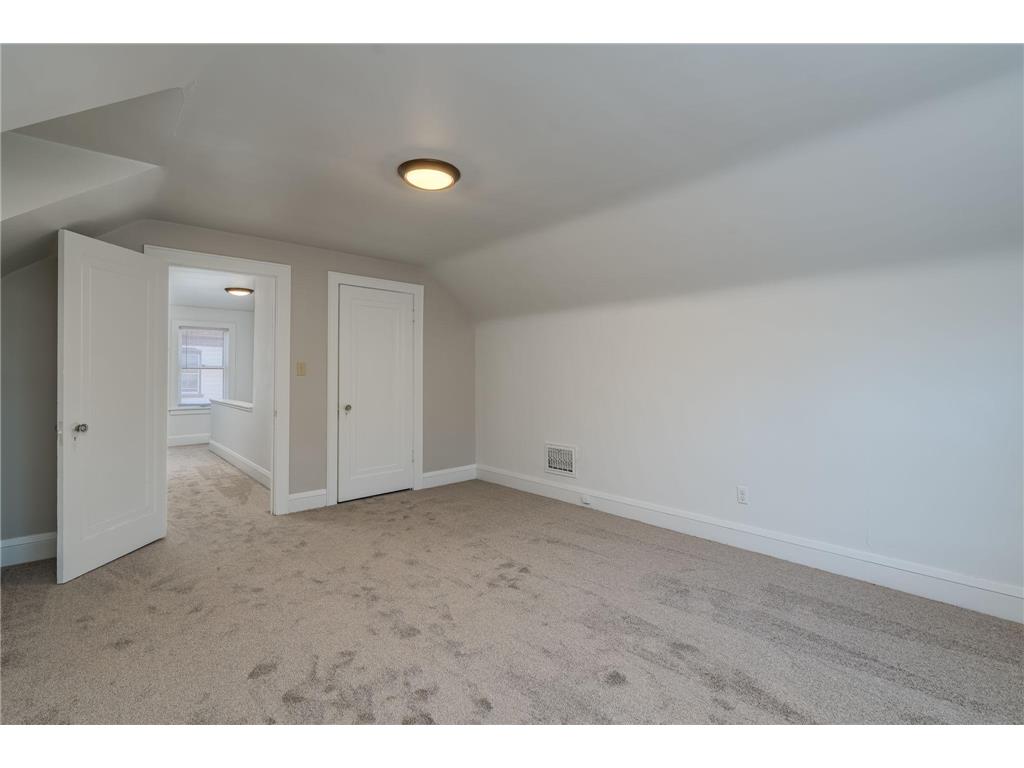 416 N 2nd Street Le Sueur MN 56058 7059299 image25