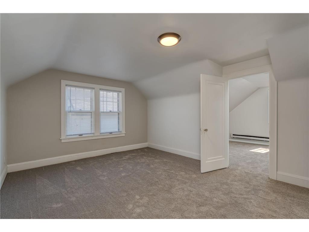 416 N 2nd Street Le Sueur MN 56058 7059299 image26
