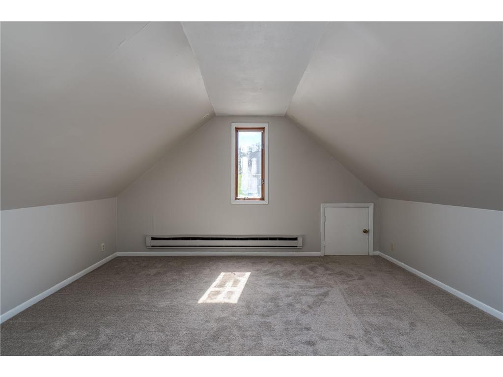 416 N 2nd Street Le Sueur MN 56058 7059299 image27