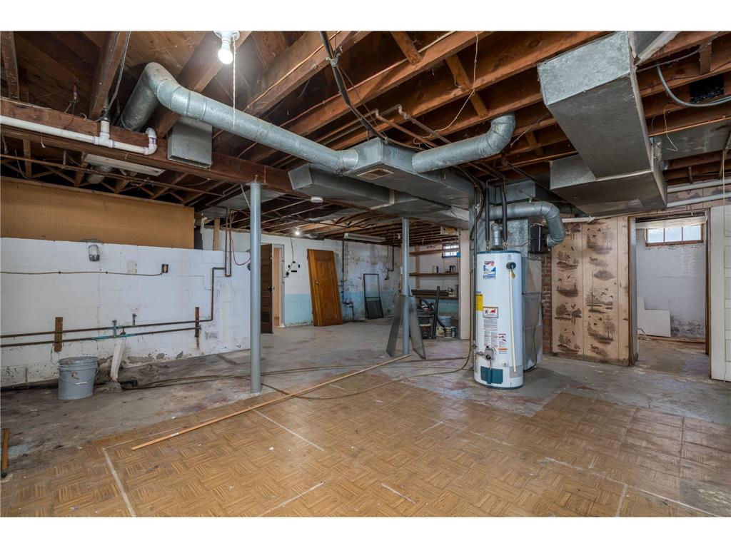 416 N 2nd Street Le Sueur MN 56058 7059299 image28