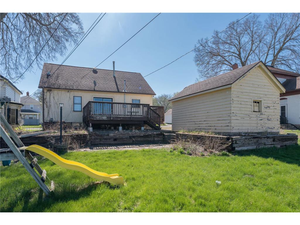416 N 2nd Street Le Sueur MN 56058 7059299 image29