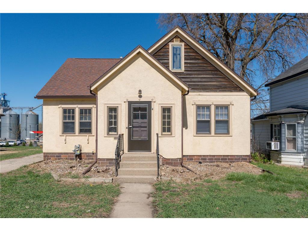 416 N 2nd Street Le Sueur MN 56058 7059299 image3
