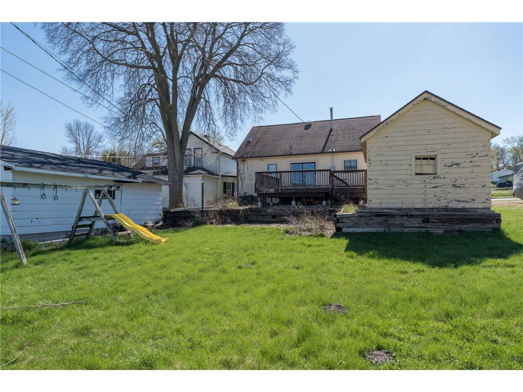 416 N 2nd Street Le Sueur MN 56058 7059299 image30