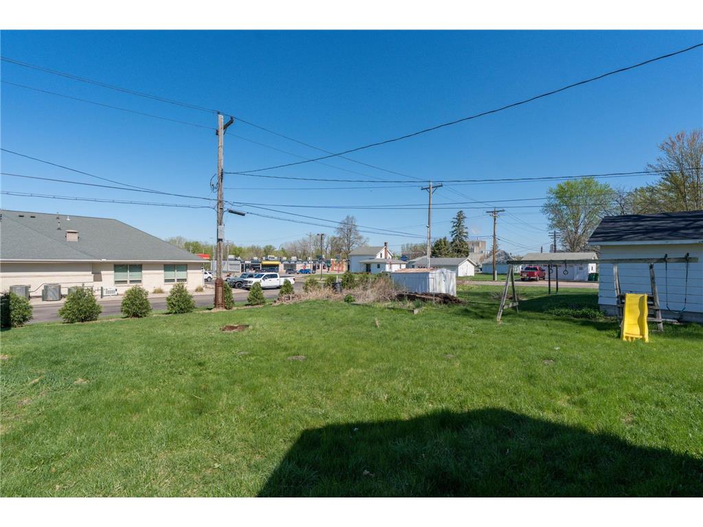 416 N 2nd Street Le Sueur MN 56058 7059299 image31