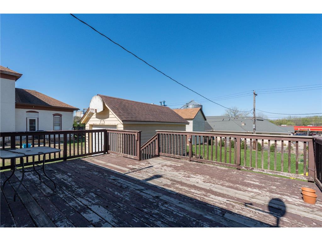 416 N 2nd Street Le Sueur MN 56058 7059299 image32