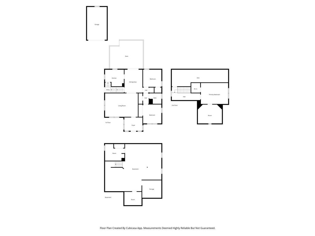 416 N 2nd Street Le Sueur MN 56058 7059299 image33