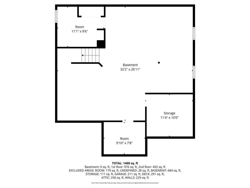 416 N 2nd Street Le Sueur MN 56058 7059299 image34