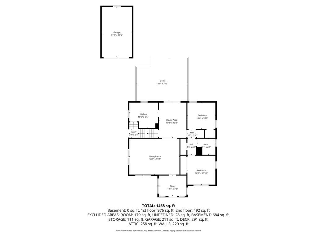 416 N 2nd Street Le Sueur MN 56058 7059299 image35