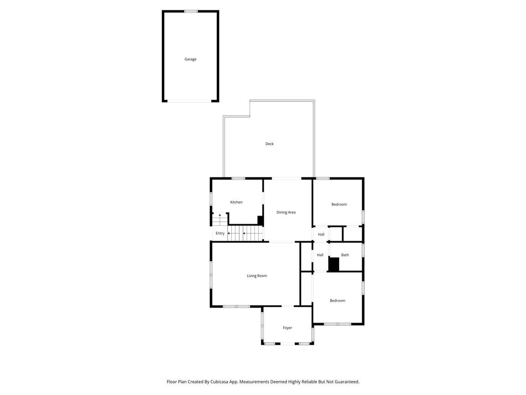 416 N 2nd Street Le Sueur MN 56058 7059299 image36