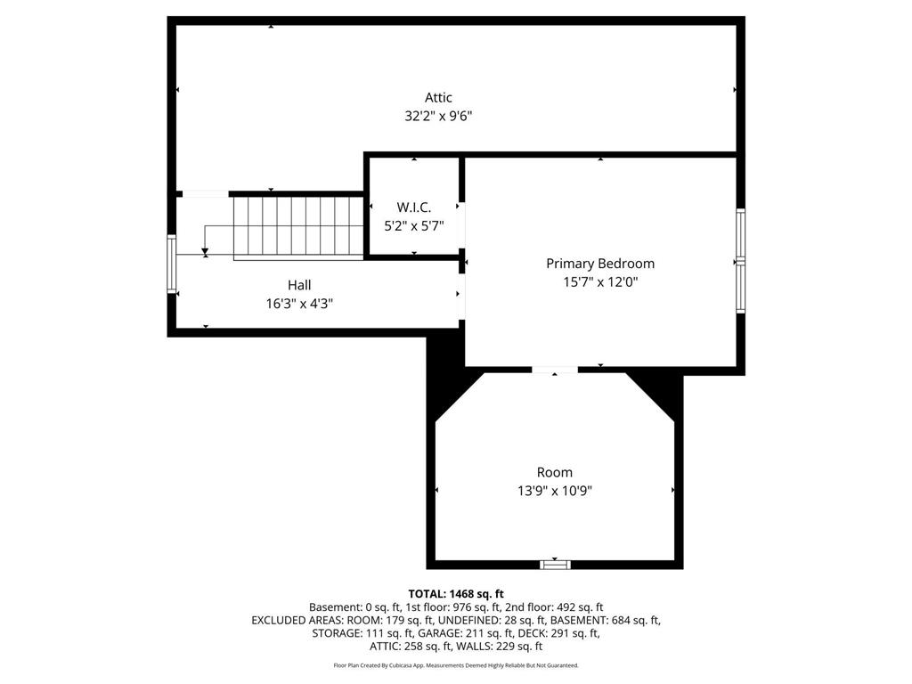 416 N 2nd Street Le Sueur MN 56058 7059299 image37