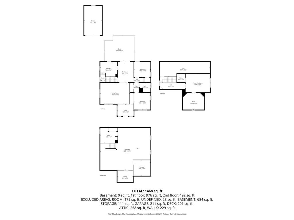 416 N 2nd Street Le Sueur MN 56058 7059299 image38