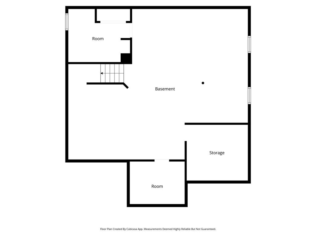 416 N 2nd Street Le Sueur MN 56058 7059299 image39