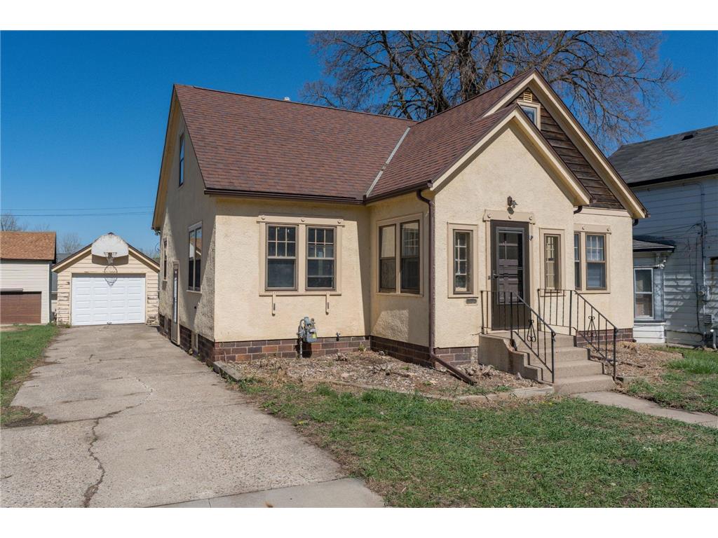 416 N 2nd Street Le Sueur MN 56058 7059299 image4