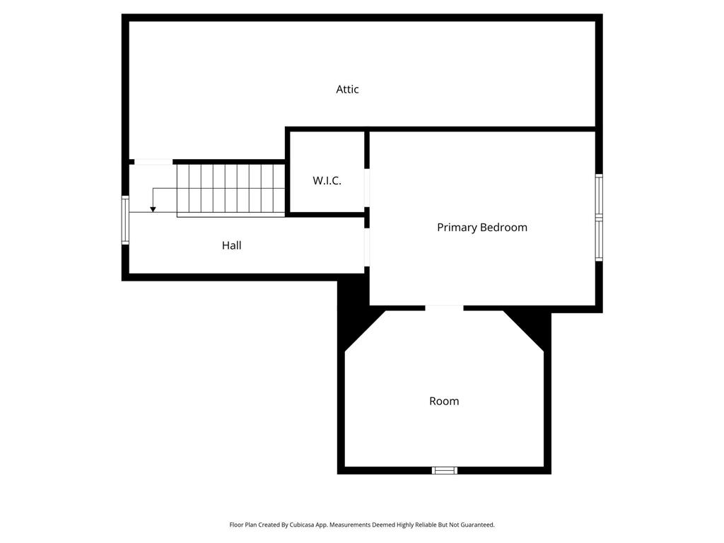 416 N 2nd Street Le Sueur MN 56058 7059299 image40