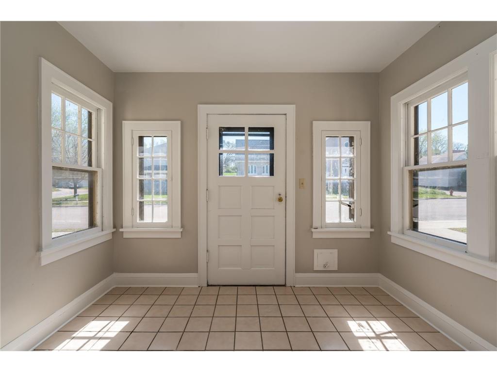 416 N 2nd Street Le Sueur MN 56058 7059299 image5