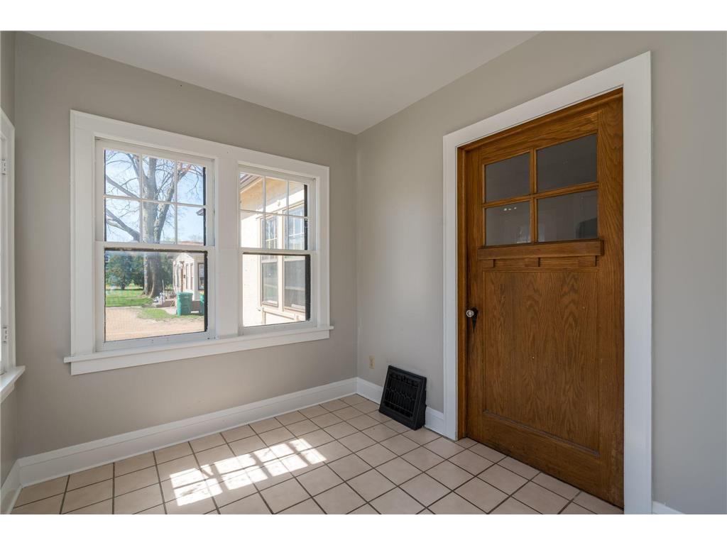 416 N 2nd Street Le Sueur MN 56058 7059299 image6