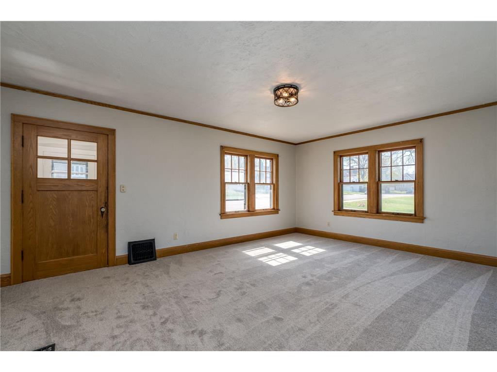 416 N 2nd Street Le Sueur MN 56058 7059299 image7