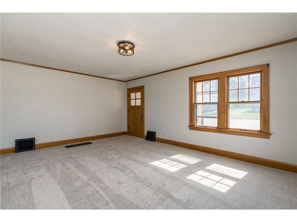 416 N 2nd Street Le Sueur MN 56058 7059299 image8