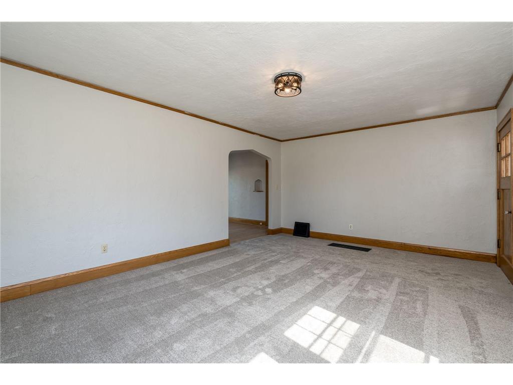 416 N 2nd Street Le Sueur MN 56058 7059299 image9