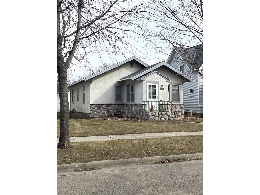 416 N 7th Street Montevideo MN 56265 6505994 image1