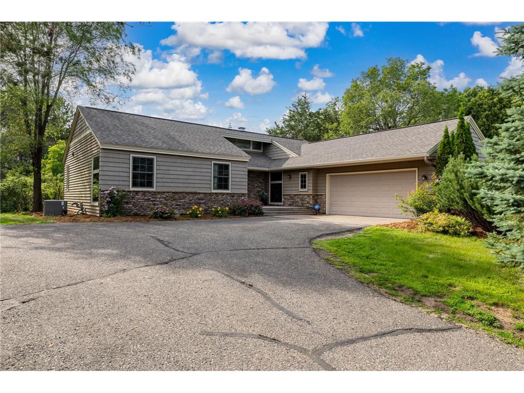 416 N Glover Road Troy Twp WI 54016 7089149 image1