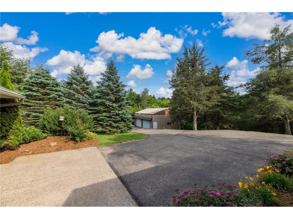 416 N Glover Road Troy Twp WI 54016 7089149 image10