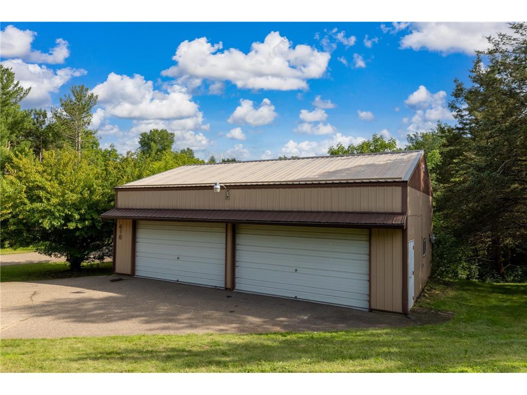 416 N Glover Road Troy Twp WI 54016 7089149 image11