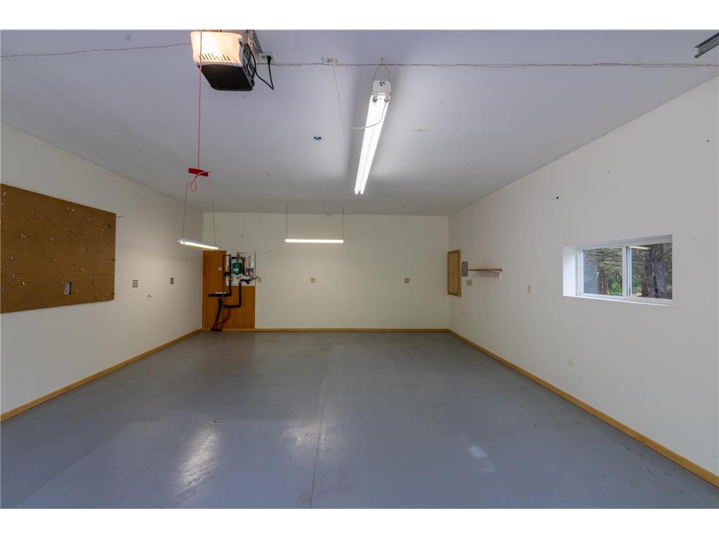 416 N Glover Road Troy Twp WI 54016 7089149 image12