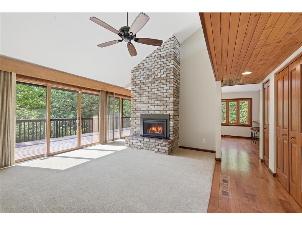 416 N Glover Road Troy Twp WI 54016 7089149 image13