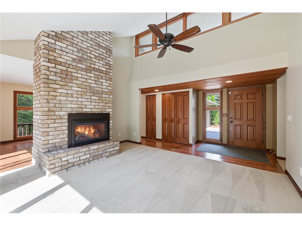 416 N Glover Road Troy Twp WI 54016 7089149 image14