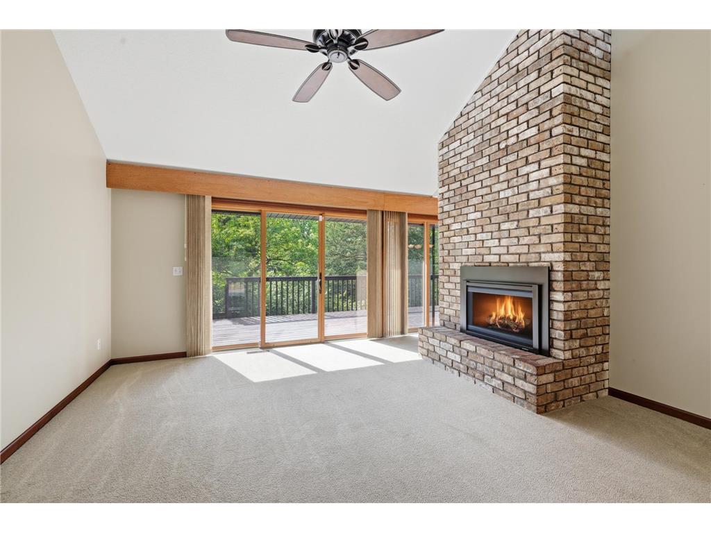 416 N Glover Road Troy Twp WI 54016 7089149 image15