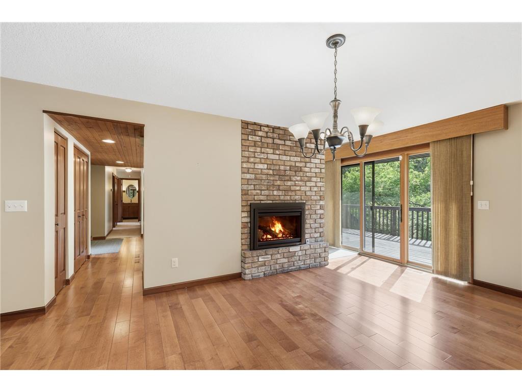 416 N Glover Road Troy Twp WI 54016 7089149 image16