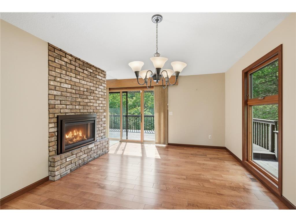 416 N Glover Road Troy Twp WI 54016 7089149 image17