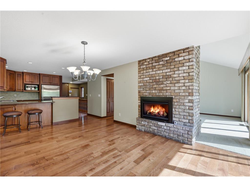 416 N Glover Road Troy Twp WI 54016 7089149 image18