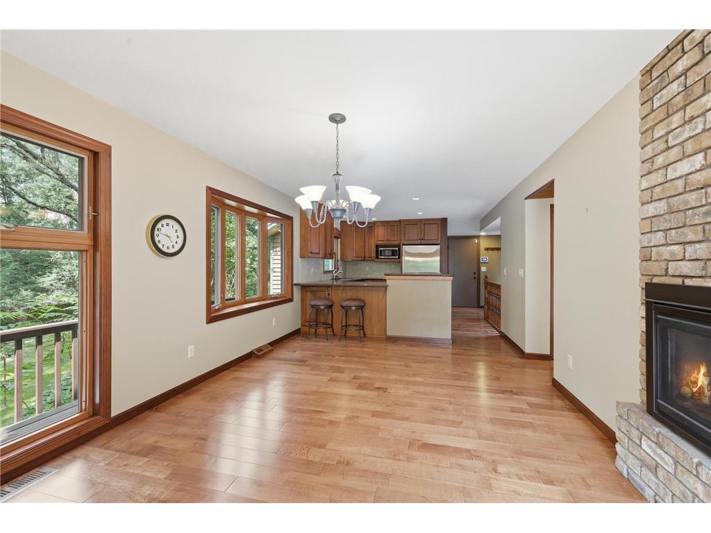 416 N Glover Road Troy Twp WI 54016 7089149 image19