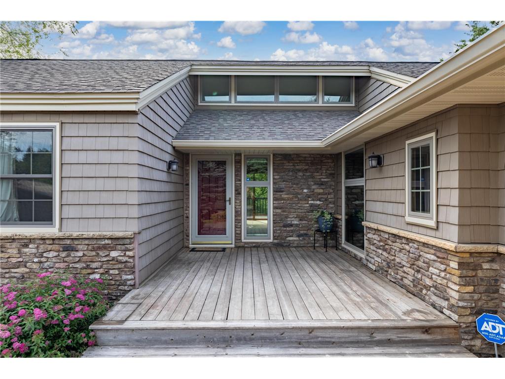 416 N Glover Road Troy Twp WI 54016 7089149 image2