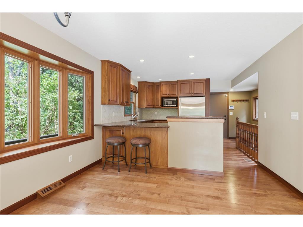 416 N Glover Road Troy Twp WI 54016 7089149 image20