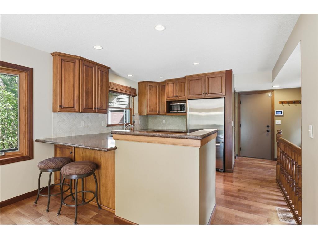 416 N Glover Road Troy Twp WI 54016 7089149 image21