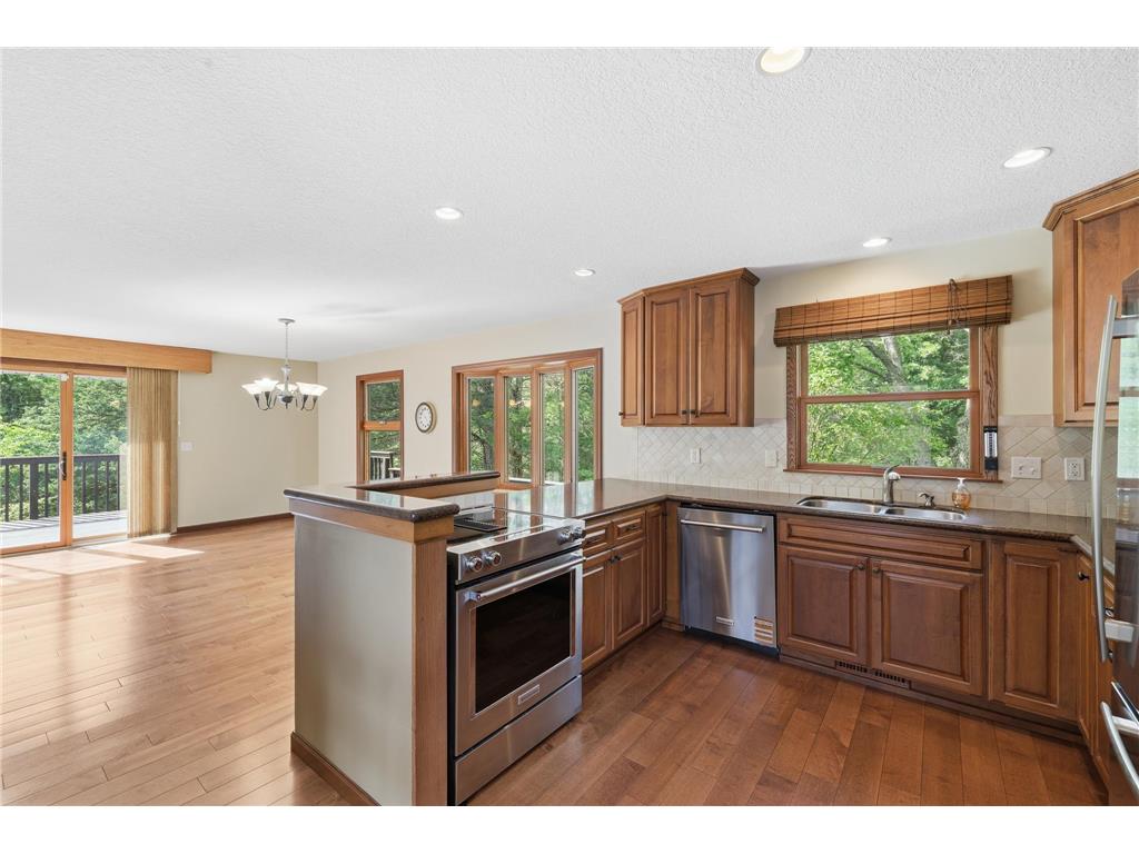 416 N Glover Road Troy Twp WI 54016 7089149 image22