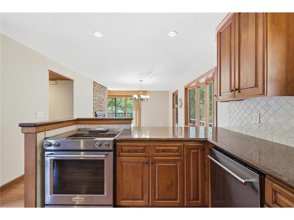 416 N Glover Road Troy Twp WI 54016 7089149 image23