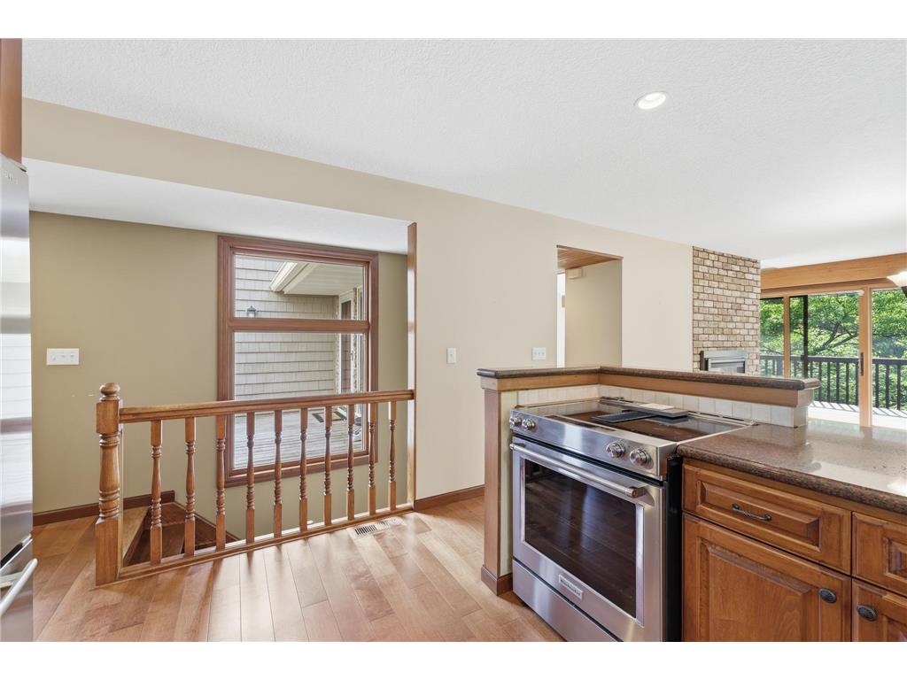 416 N Glover Road Troy Twp WI 54016 7089149 image24