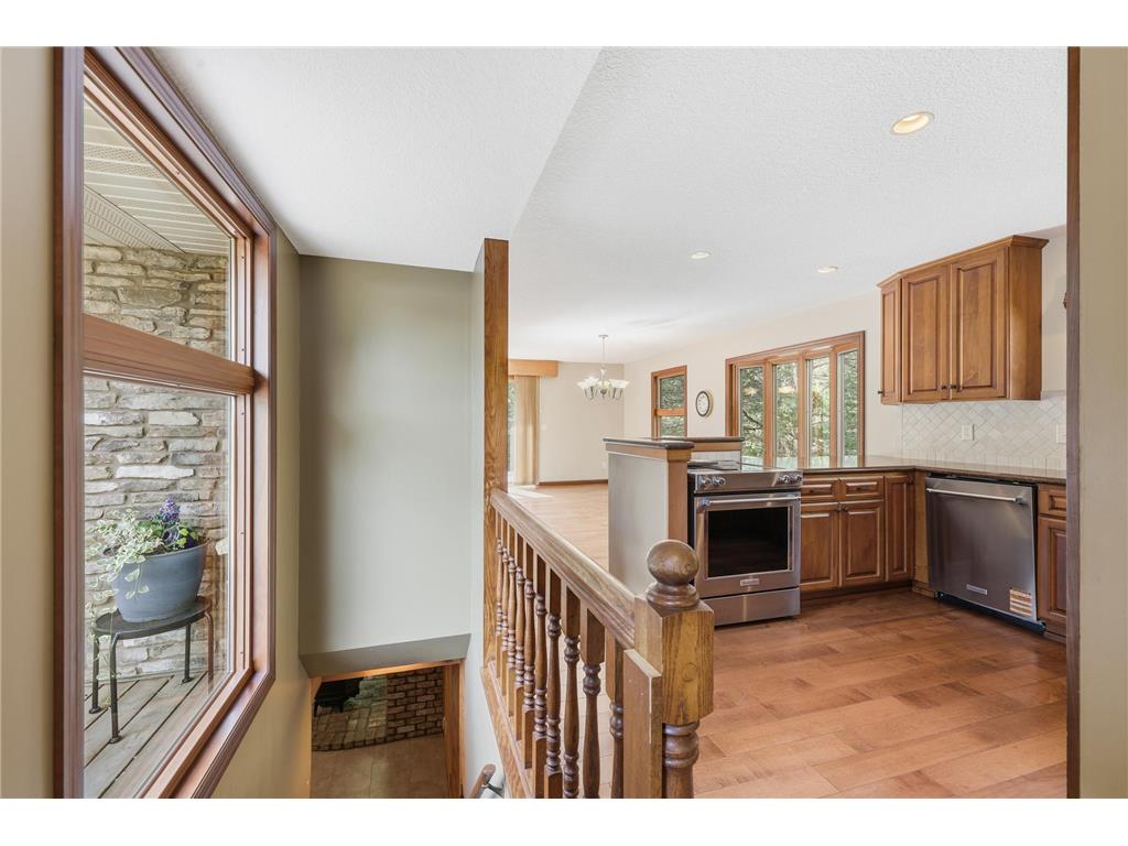 416 N Glover Road Troy Twp WI 54016 7089149 image25