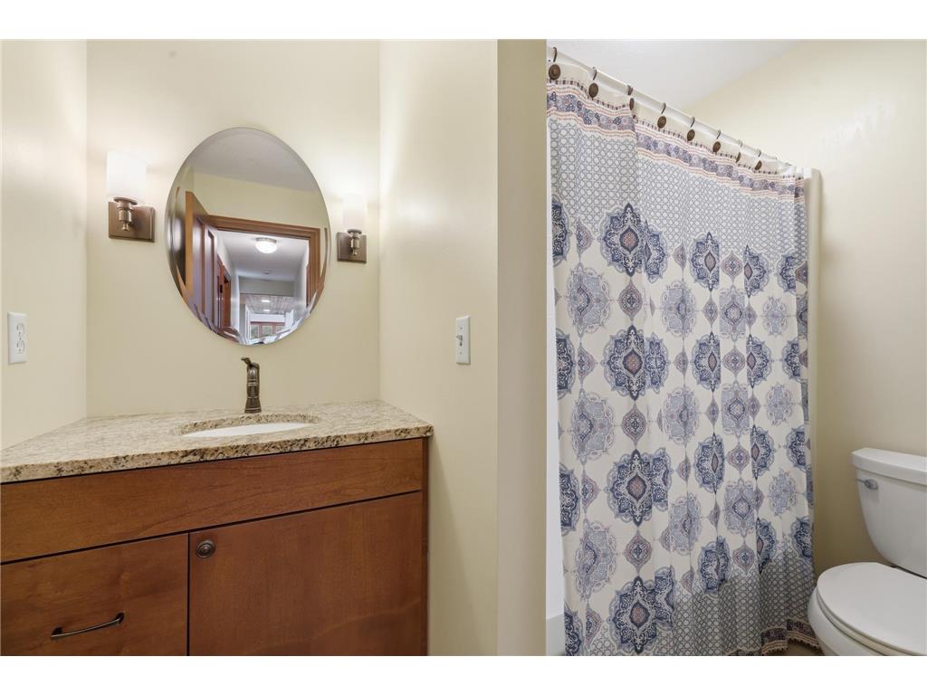 416 N Glover Road Troy Twp WI 54016 7089149 image26