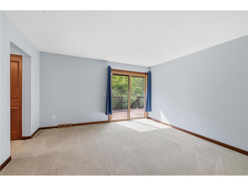 416 N Glover Road Troy Twp WI 54016 7089149 image27