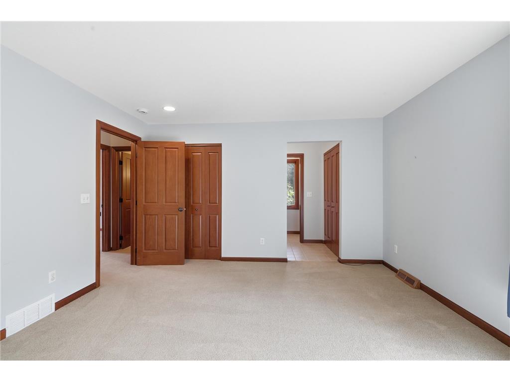 416 N Glover Road Troy Twp WI 54016 7089149 image28