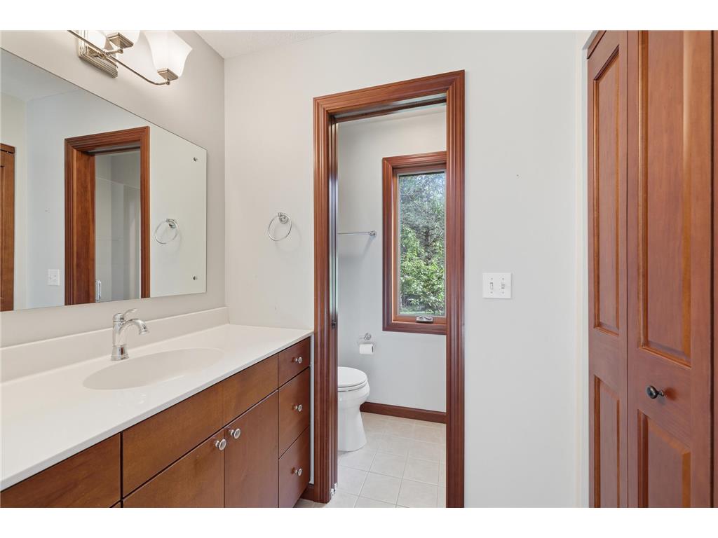 416 N Glover Road Troy Twp WI 54016 7089149 image29