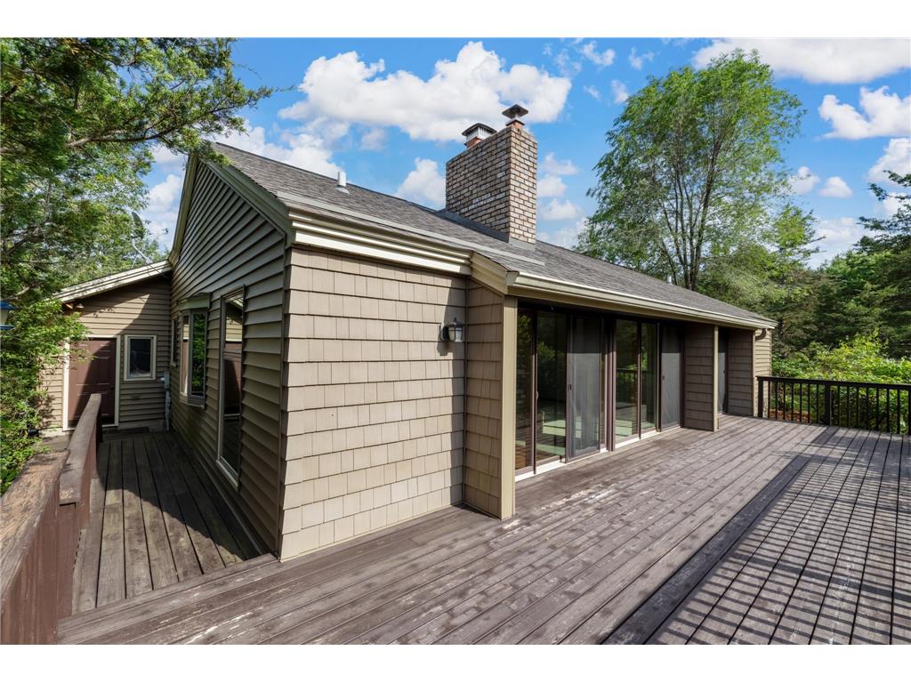 416 N Glover Road Troy Twp WI 54016 7089149 image3