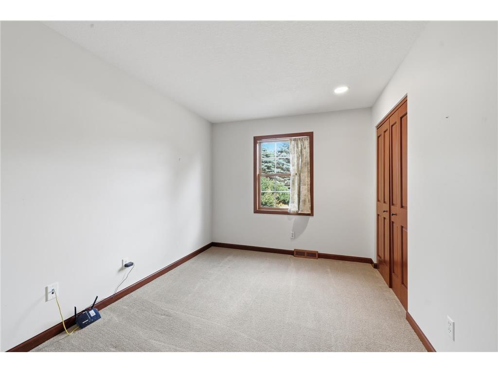 416 N Glover Road Troy Twp WI 54016 7089149 image31